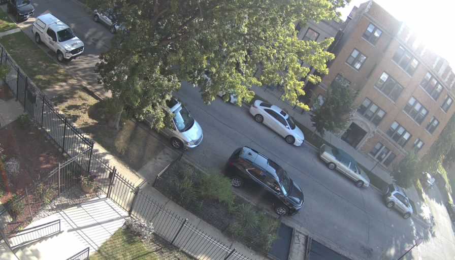 Reolink Camera Two_01_Reolink Home Hub One_20250910092341.jpg